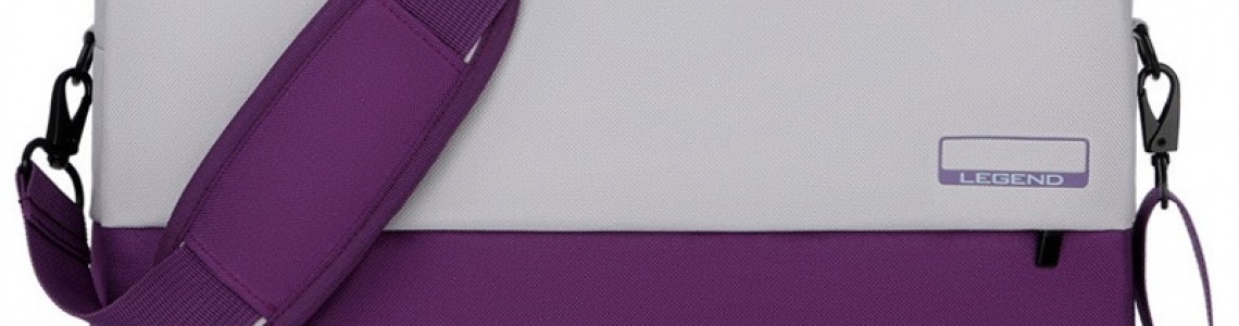 Promosyon Çanta İmalatı Detayları
