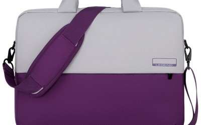 Promosyon Çanta İmalatı Detayları