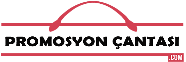 Promosyon Çanta