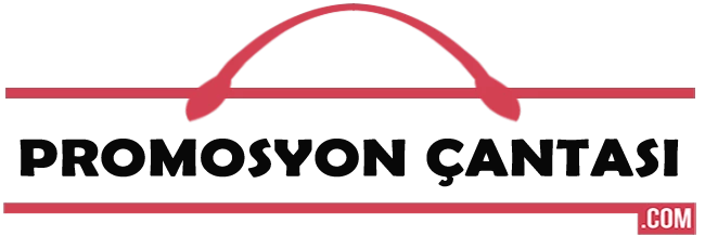 Promosyon Çanta fotoğraf 1